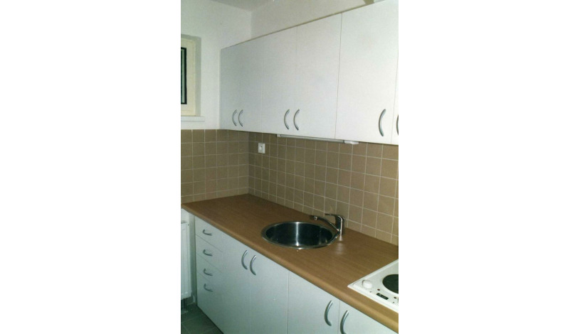 Hotel Ski Nové Město na Moravě